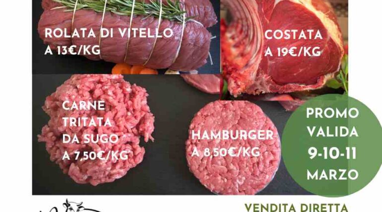 azienda-agricola-merlo-carne-di-fassone