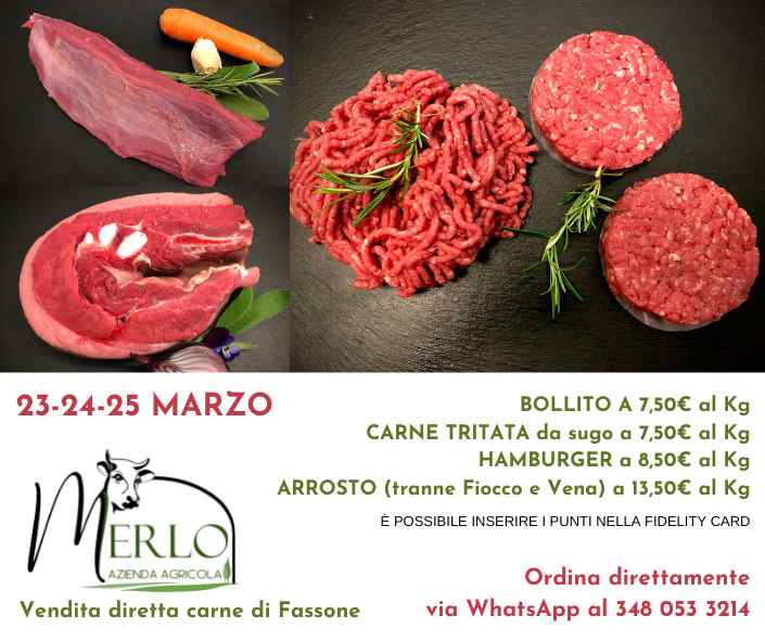 azienda-agricola-merlo-promo-A-23-24-25 marzo