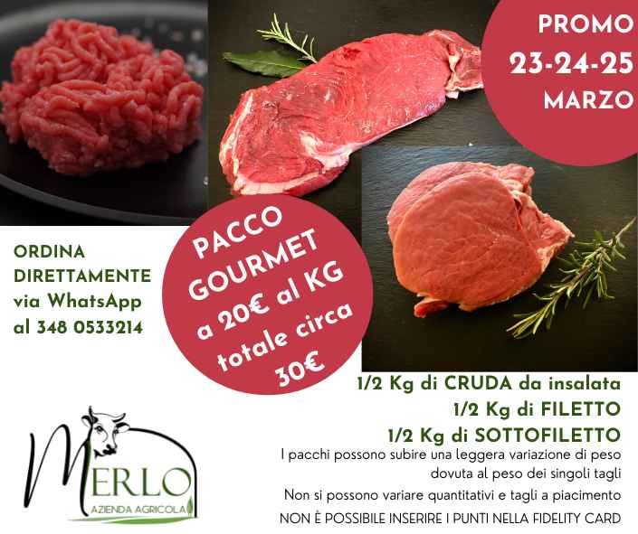 azienda-agricola-merlo-promo-23-24-25 marzo