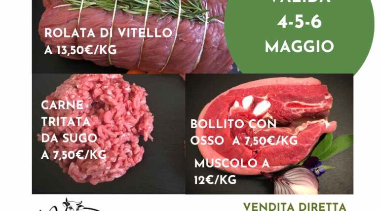 azienda-agricola-merlo-promozione-4-5-6-maggio-carne