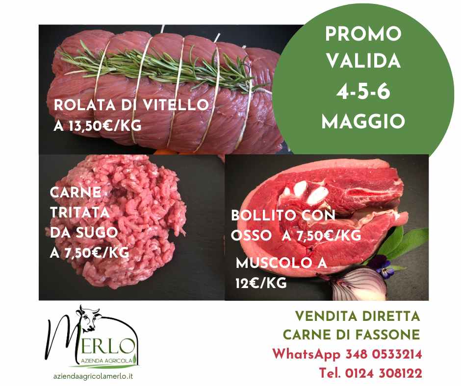 azienda-agricola-merlo-promozione-4-5-6-maggio-carne