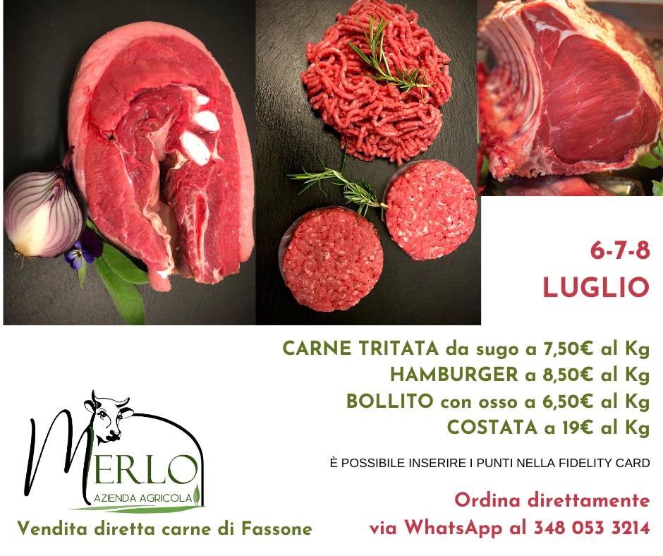 azienda-agricola-merlo-promo-6-7-8-luglio