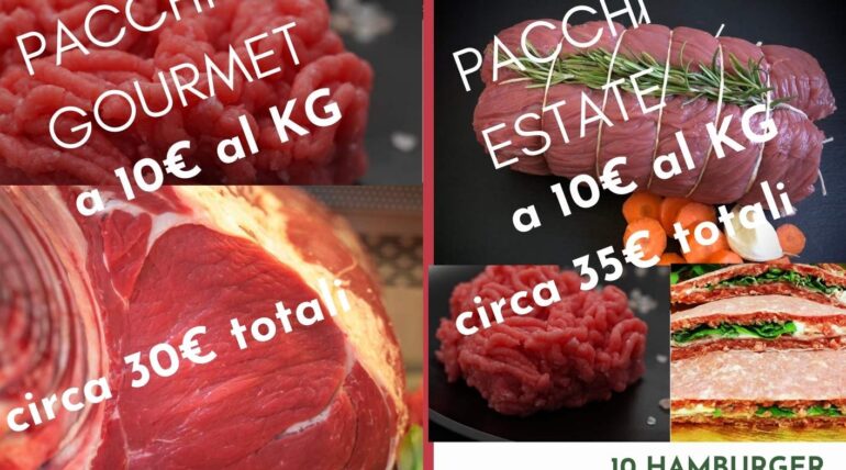 azienda-agricola-merlo-promo-3-4-5-agosto