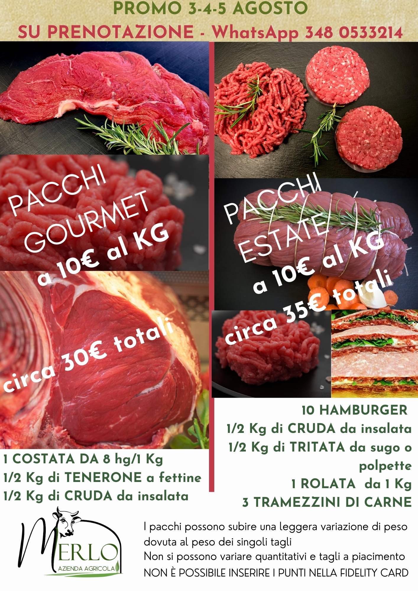 azienda-agricola-merlo-promo-3-4-5-agosto