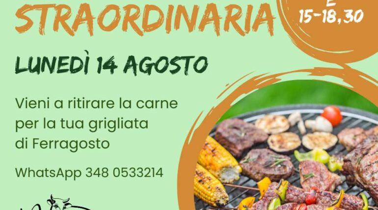 azienda-agricola-merlo-apertura-straordinaria-lunedi-14-agosto