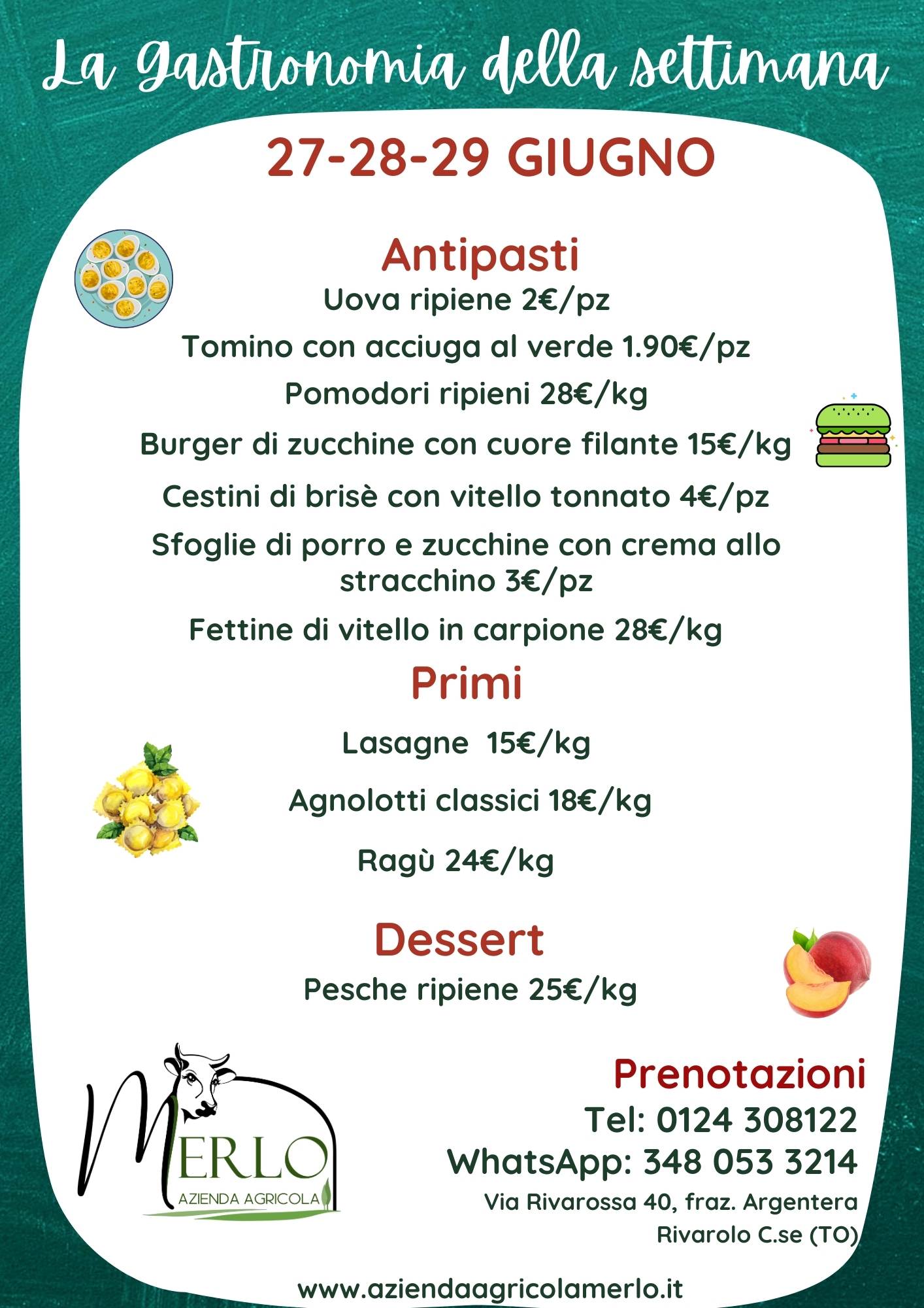 azienda_agricola_merlo_gastronomia_27_giugno